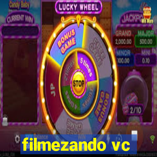 filmezando vc